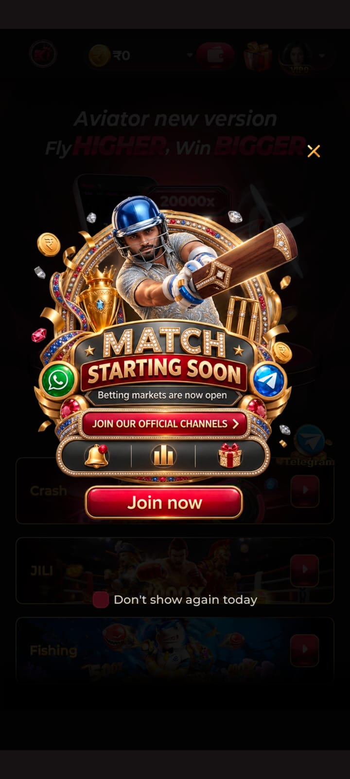 EK1 GAME