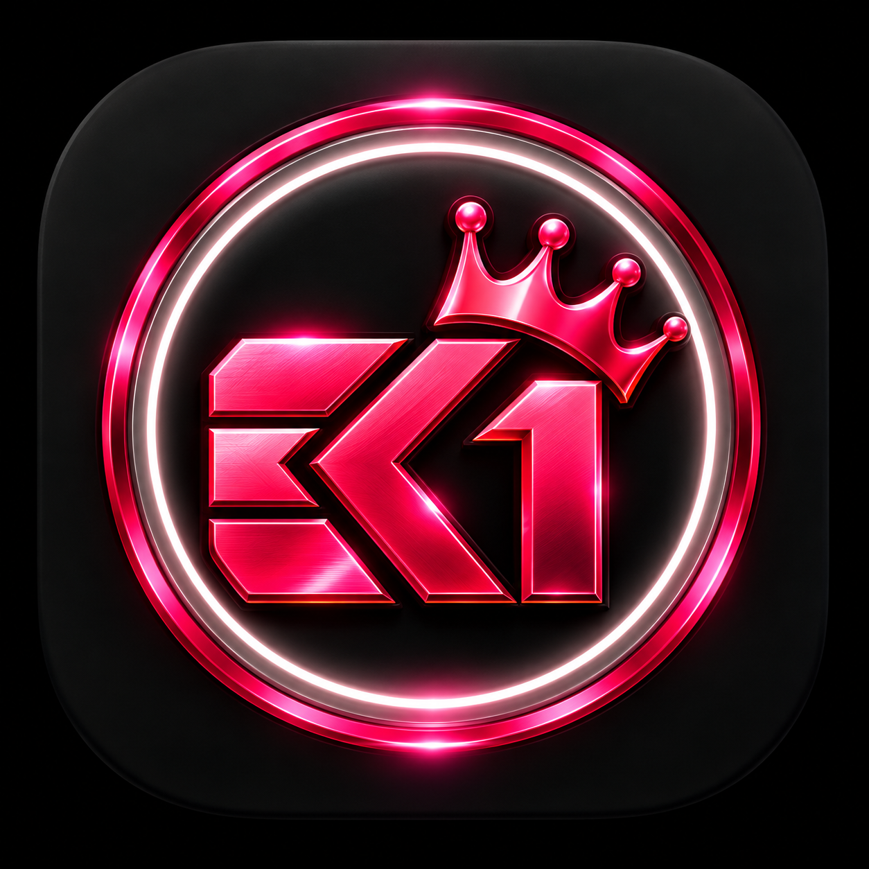 EK1 GAME