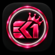 EK1 GAME